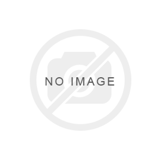 Picture of Eiger Eiger GRS Mountain Black Privacy Screen Protector for Samsung Galaxy S25 Edge